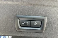 BMW X6 (Seria X) din 2023 cu 71.319 km - oferta BMW240427 - foto 21
