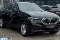 BMW X6 (Seria X) din 2023 cu 77.910 km - oferta BMW240428 - foto 3
