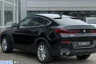 BMW X6 (Seria X) din 2023 cu 77.910 km - oferta BMW240428 - foto 4