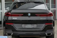 BMW X6 (Seria X) din 2023 cu 77.910 km - oferta BMW240428 - foto 5
