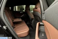 BMW X6 (Seria X) din 2023 cu 77.910 km - oferta BMW240428 - foto 12