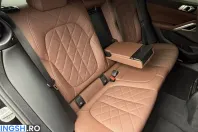 BMW X6 (Seria X) din 2023 cu 77.910 km - oferta BMW240428 - foto 13