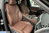 BMW X6 (Seria X) din 2023 cu 77.910 km - oferta BMW240428 - foto 14