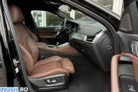 BMW X6 (Seria X) din 2023 cu 77.910 km - oferta BMW240428 - foto 15