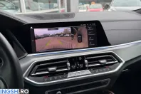 BMW X6 (Seria X) din 2023 cu 77.910 km - oferta BMW240428 - foto 16