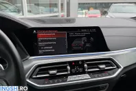 BMW X6 (Seria X) din 2023 cu 77.910 km - oferta BMW240428 - foto 18
