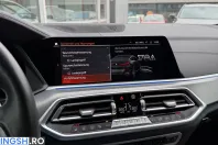 BMW X6 (Seria X) din 2023 cu 77.910 km - oferta BMW240428 - foto 20