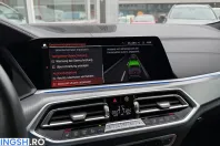 BMW X6 (Seria X) din 2023 cu 77.910 km - oferta BMW240428 - foto 21