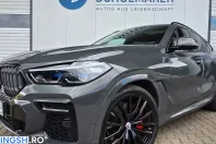 BMW X6 (Seria X) din 2023 cu 86.450 km - oferta BMW240429 - foto 1