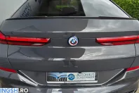 BMW X6 (Seria X) din 2023 cu 86.450 km - oferta BMW240429 - foto 5