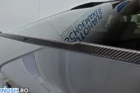 BMW X6 (Seria X) din 2023 cu 86.450 km - oferta BMW240429 - foto 6