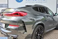 BMW X6 (Seria X) din 2023 cu 86.450 km - oferta BMW240429 - foto 7