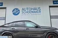 BMW X6 (Seria X) din 2023 cu 86.450 km - oferta BMW240429 - foto 8