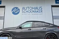 BMW X6 (Seria X) din 2023 cu 86.450 km - oferta BMW240429 - foto 9