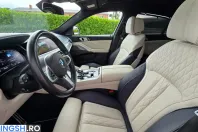 BMW X6 (Seria X) din 2023 cu 86.450 km - oferta BMW240429 - foto 13