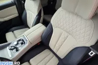 BMW X6 (Seria X) din 2023 cu 86.450 km - oferta BMW240429 - foto 15