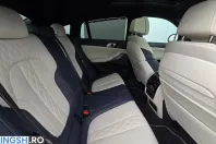 BMW X6 (Seria X) din 2023 cu 86.450 km - oferta BMW240429 - foto 16