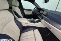BMW X6 (Seria X) din 2023 cu 86.450 km - oferta BMW240429 - foto 17