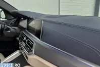 BMW X6 (Seria X) din 2023 cu 86.450 km - oferta BMW240429 - foto 18