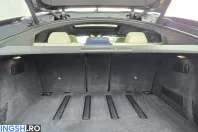 BMW X6 (Seria X) din 2023 cu 86.450 km - oferta BMW240429 - foto 25