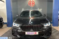 BMW X6 (Seria X) din 2023 cu 84.700 km - oferta BMW240430 - foto 2