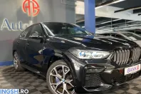 BMW X6 (Seria X) din 2023 cu 84.700 km - oferta BMW240430 - foto 3