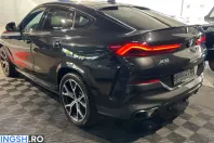 BMW X6 (Seria X) din 2023 cu 84.700 km - oferta BMW240430 - foto 4