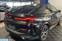 BMW X6 (Seria X) din 2023 cu 84.700 km - oferta BMW240430 - foto 5