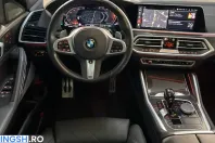 BMW X6 (Seria X) din 2023 cu 84.700 km - oferta BMW240430 - foto 6