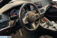BMW X6 (Seria X) din 2023 cu 84.700 km - oferta BMW240430 - foto 7