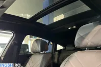 BMW X6 (Seria X) din 2023 cu 84.700 km - oferta BMW240430 - foto 9