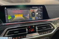 BMW X6 (Seria X) din 2023 cu 84.700 km - oferta BMW240430 - foto 11