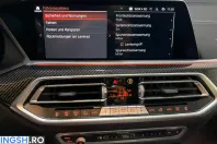 BMW X6 (Seria X) din 2023 cu 84.700 km - oferta BMW240430 - foto 12