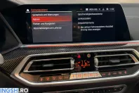 BMW X6 (Seria X) din 2023 cu 84.700 km - oferta BMW240430 - foto 13