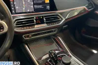 BMW X6 (Seria X) din 2023 cu 84.700 km - oferta BMW240430 - foto 15