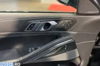 BMW X6 (Seria X) din 2023 cu 84.700 km - oferta BMW240430 - foto 16