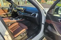 BMW X7 (Seria X) din 2025 cu 28.000 km - oferta BMW240431 - foto 9