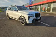 BMW X7 (Seria X) din 2025 cu 28.000 km - oferta BMW240431 - foto 13