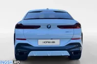 BMW X6 (Seria X) din 2025 cu 26.600 km - oferta BMW240432 - foto 2