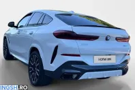 BMW X6 (Seria X) din 2025 cu 26.600 km - oferta BMW240432 - foto 3
