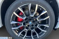 BMW X6 (Seria X) din 2025 cu 26.600 km - oferta BMW240432 - foto 5