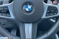 BMW X6 (Seria X) din 2025 cu 26.600 km - oferta BMW240432 - foto 7
