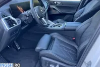 BMW X6 (Seria X) din 2025 cu 26.600 km - oferta BMW240432 - foto 8