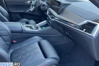 BMW X6 (Seria X) din 2025 cu 26.600 km - oferta BMW240432 - foto 9