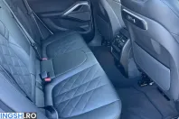 BMW X6 (Seria X) din 2025 cu 26.600 km - oferta BMW240432 - foto 10