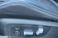 BMW X6 (Seria X) din 2025 cu 26.600 km - oferta BMW240432 - foto 12
