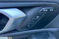 BMW X6 (Seria X) din 2025 cu 26.600 km - oferta BMW240432 - foto 13