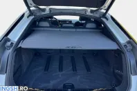 BMW X6 (Seria X) din 2025 cu 26.600 km - oferta BMW240432 - foto 15