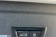 BMW X6 (Seria X) din 2025 cu 26.600 km - oferta BMW240432 - foto 16