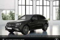 Mercedes-Benz GLC 300 (Clasa GLC) din 2025 cu 2.077 km - oferta MER240433 - foto 1